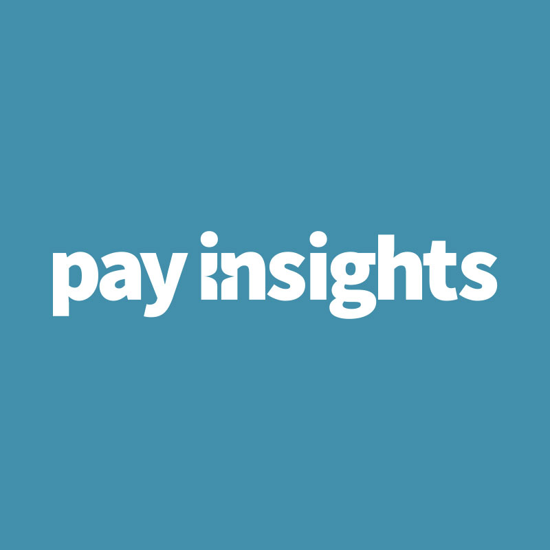 Pay Insights